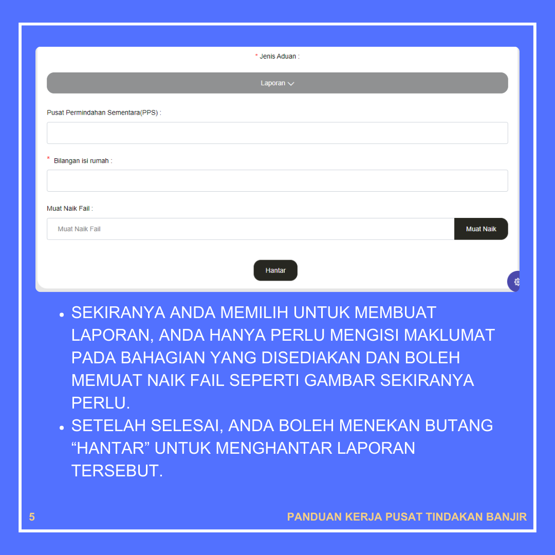 Work Instruction Image 7